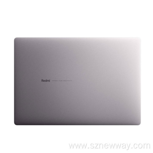 Xiaomi RedmiBook Pro 15 Laptop 15.6-inch